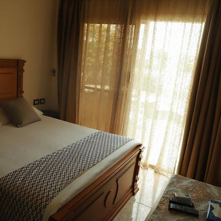 Silver Beach Boutique Hotel (Adults Only) El Qoseir Quarto foto